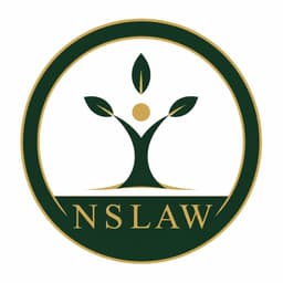 NSLAW